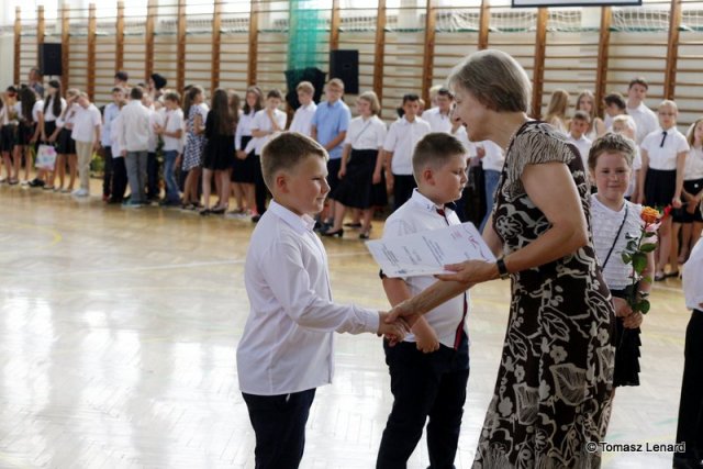 2016-06-24-105038-Canon EOS 700D